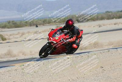 media/May-24-2025-TrackXperience (Sat) [[1cecf32909]]/Level 1/Session 2 (Turn 9 Inside)/